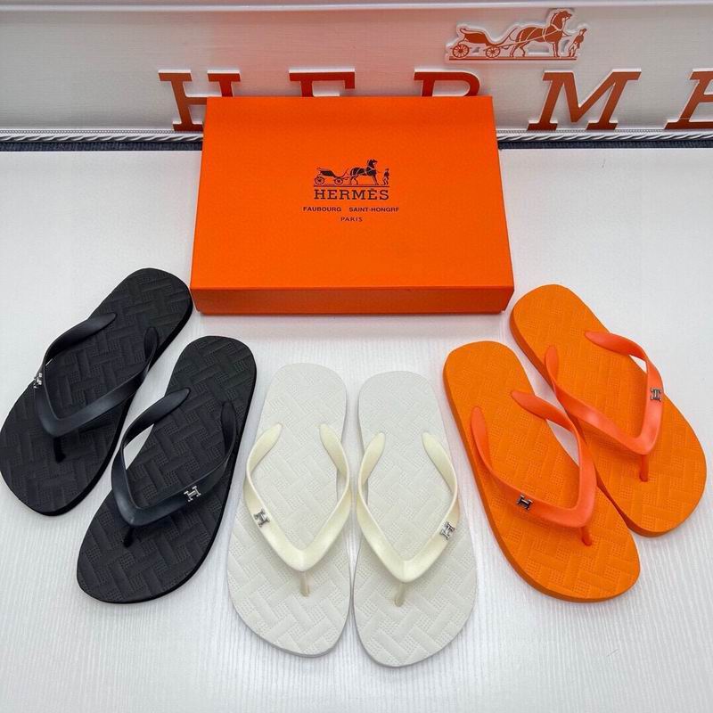 Hermes sz38-45 mnf0233